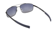 Timberland TB_00061 02D 62